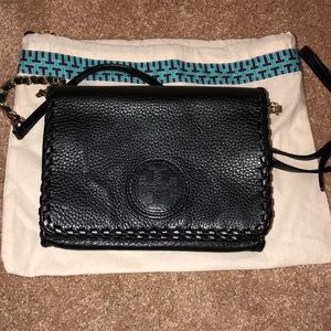 Tory Burch Purse